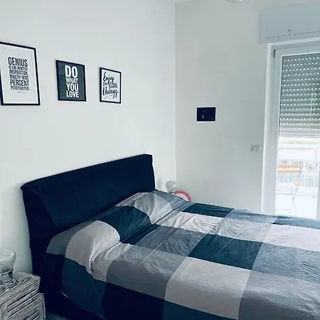 Very House 索伦托