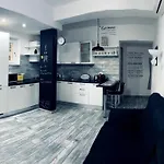 شقة Very House سورينتو