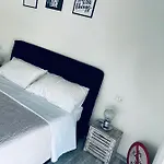 Very House * سورينتو